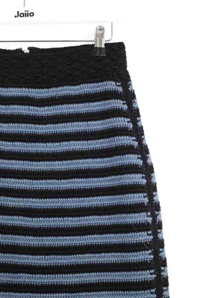 Jupe Zadig & Voltaire  Bleu