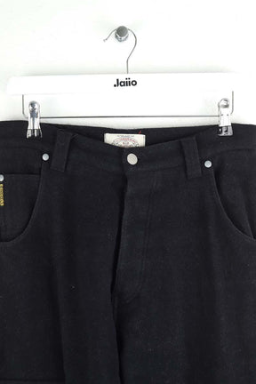 Pantalon Armani  Noir