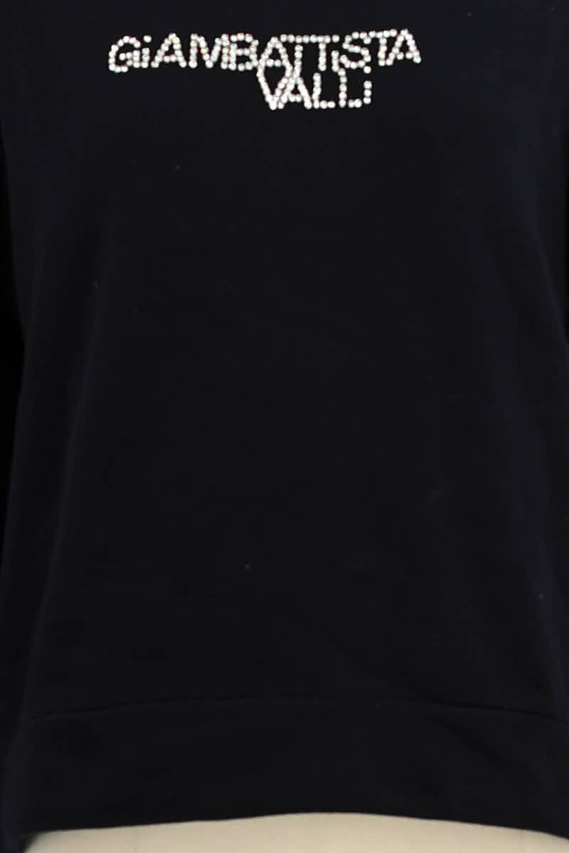 Sweatshirts Giambattista Valli  Noir