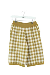 Bermudas Ami  Kaki