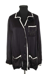 Blouses Lanvin  Noir