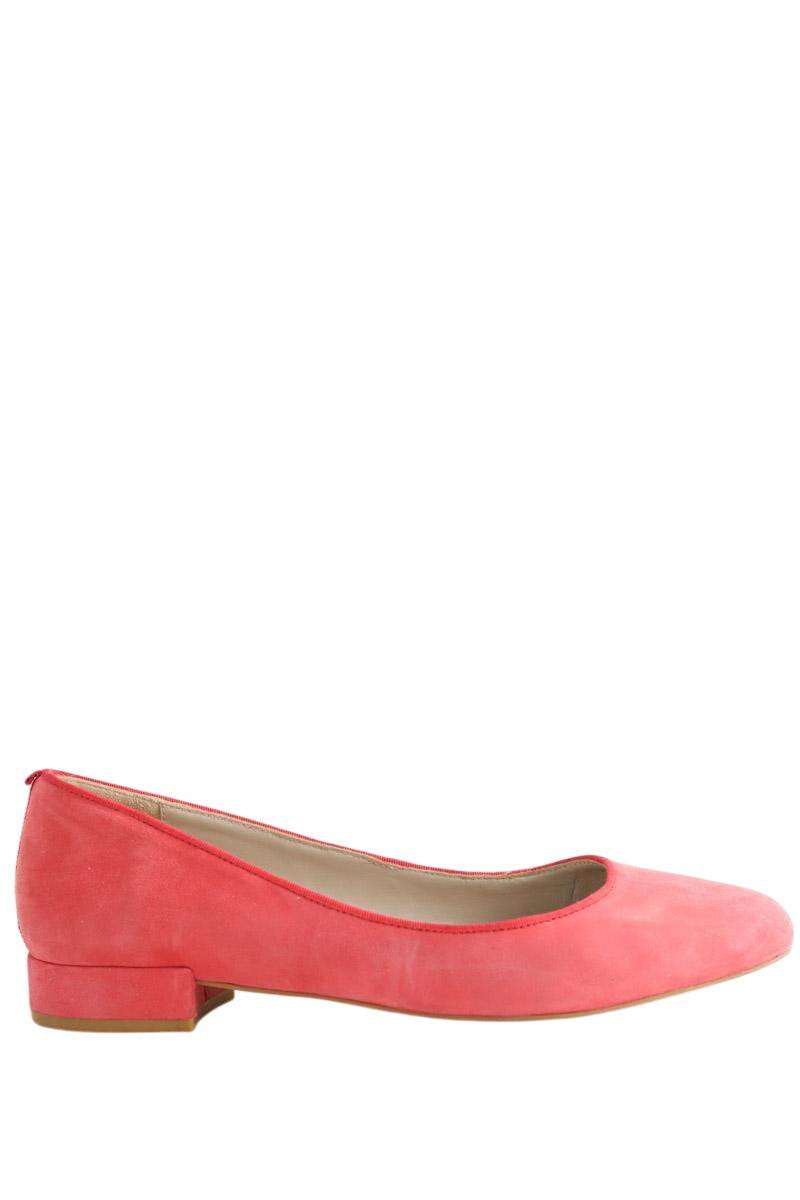 Ballerines Boden  Rose