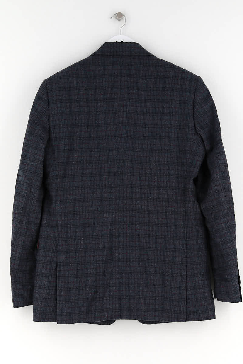 Veste Tommy Hilfiger  Gris