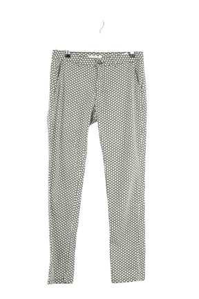 Pantalon droit Hod  Multicolore