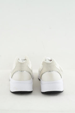 Baskets Tommy Hilfiger  Blanc