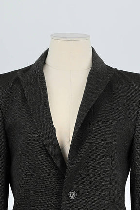 Blazer Zadig & Voltaire  Gris
