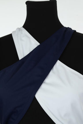 Maillot de bain Luz  Bleu