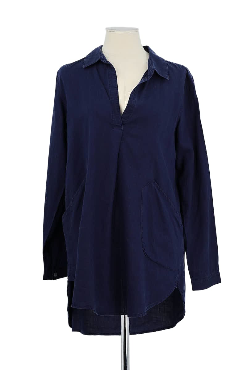 Robe Other Brand  Marine