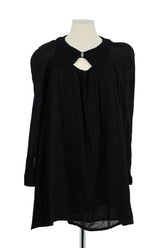 Robe Vanessa Bruno  Noir