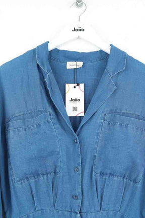 Combinaison American Vintage  Bleu