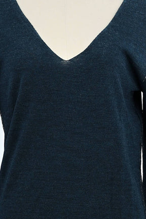 T-shirt Zadig & Voltaire  Bleu