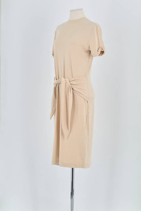 Robe Guess  Beige
