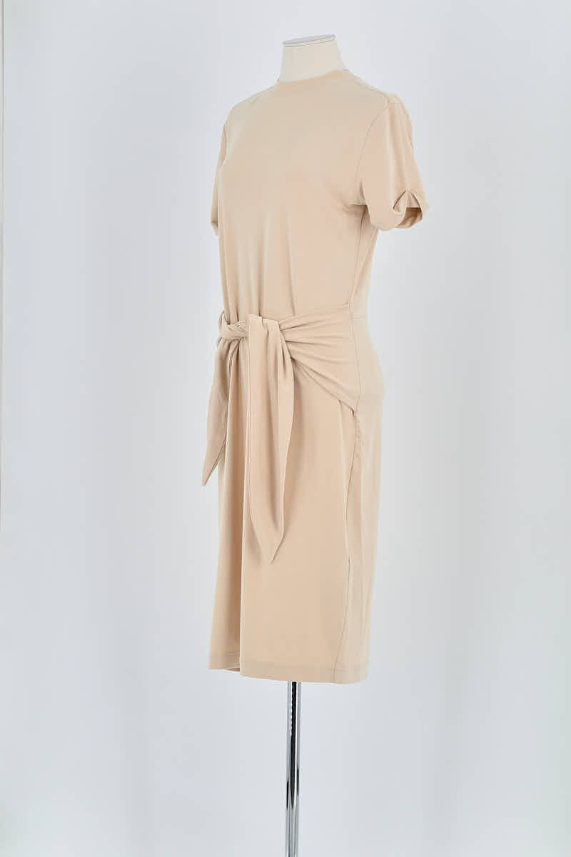 Robe Guess  Beige
