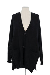 Gilet Isabel Marant  Noir