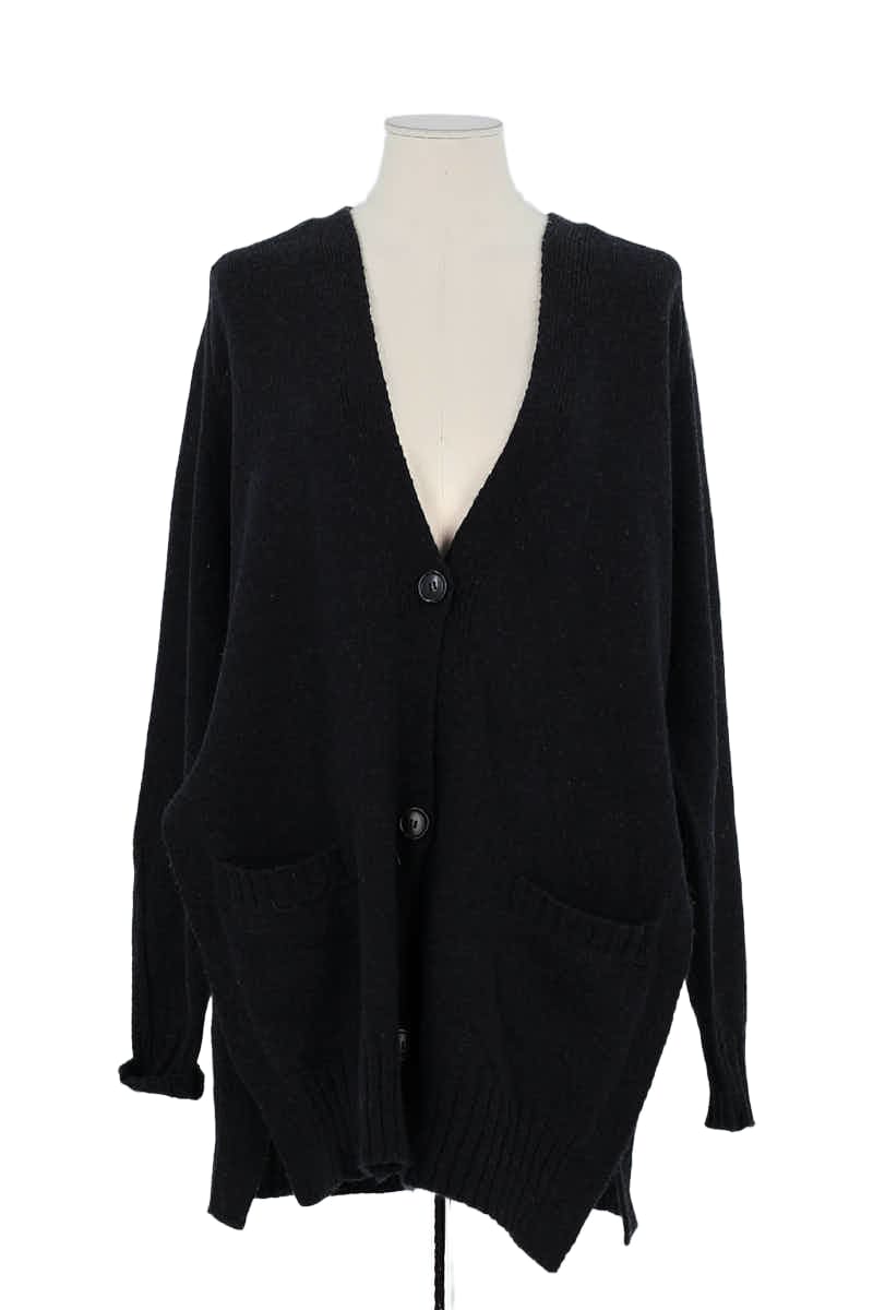 Gilet Isabel Marant  Noir