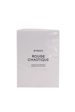 Parfum Byredo Blanc en  - Seconde Main
