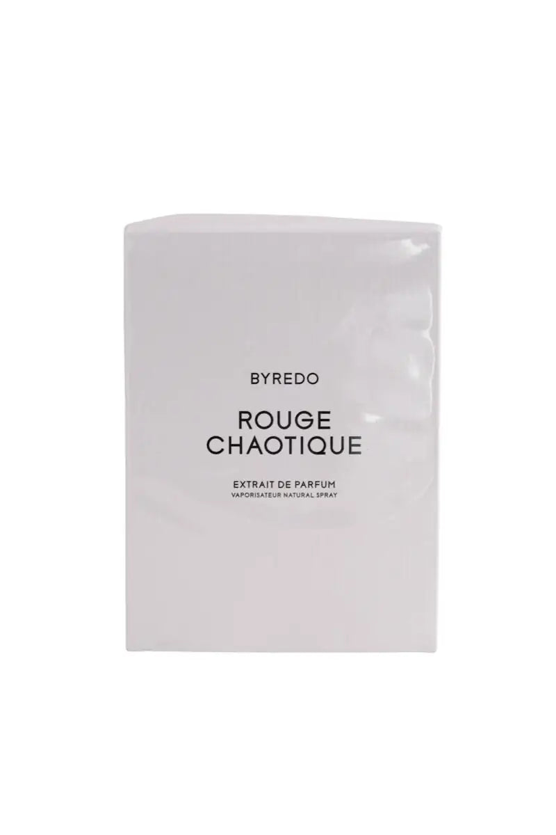 Parfum Byredo Blanc en  - Seconde Main
