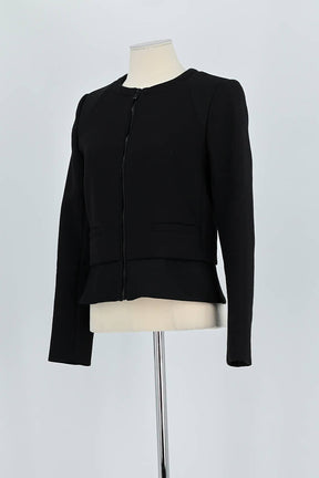 Veste Claudie Pierlot  Noir
