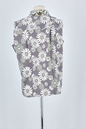 Chemise Marc Jacobs  Gris