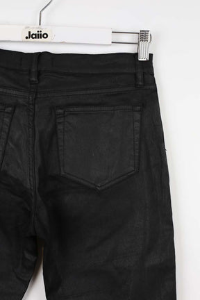 Slim The Kooples  Noir