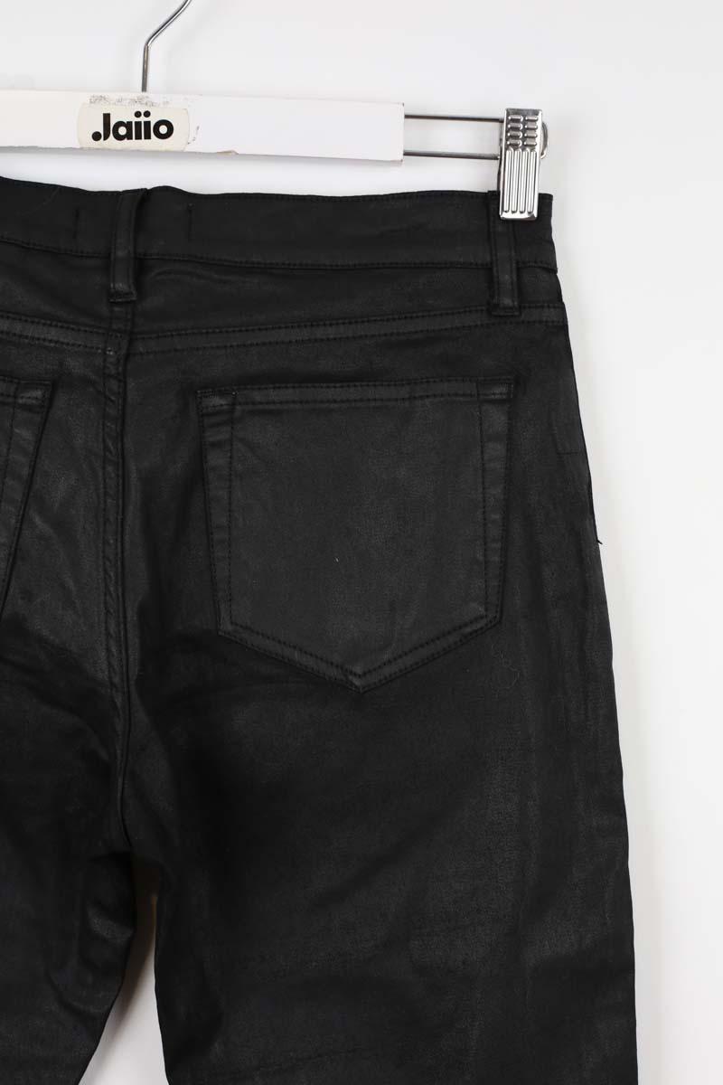 Slim The Kooples  Noir