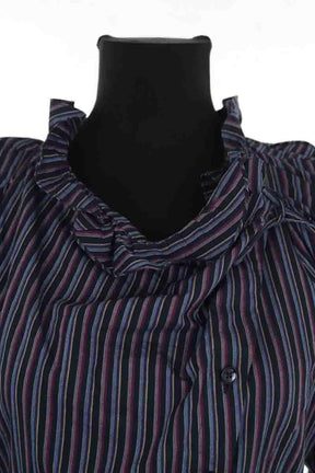 Chemises Isabel Marant  Multicolore