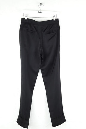 Droit Stella McCartney  Noir