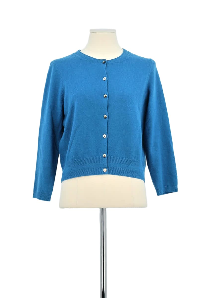 T-shirts Boden  Bleu