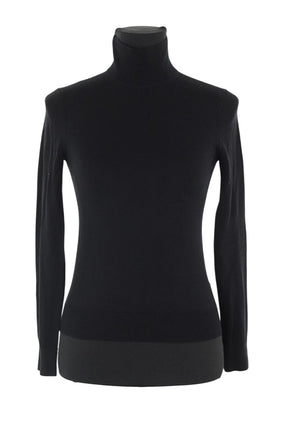 Tricot Theory  Noir