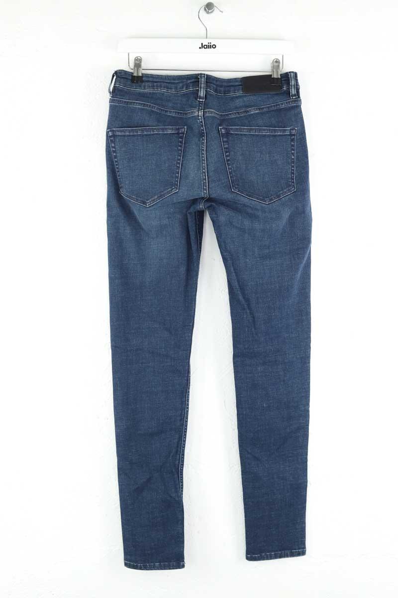 Slim The Kooples  Bleu