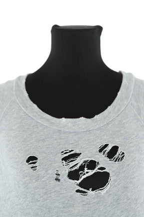 Sweatshirts Iro  Gris