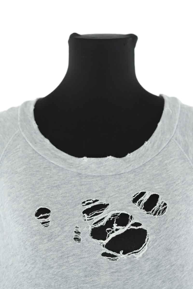 Sweatshirts Iro  Gris
