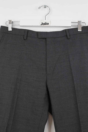 Pantalon Kenzo  Gris