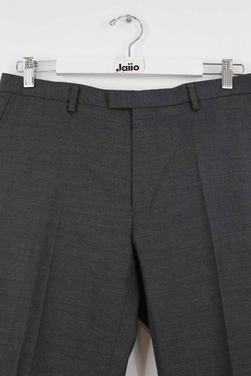 Pantalon Kenzo  Gris