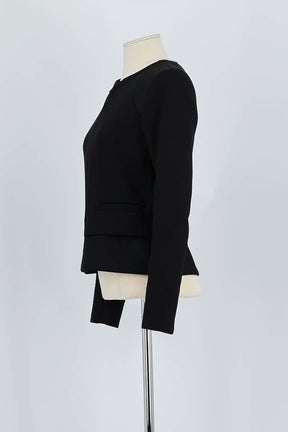 Veste Claudie Pierlot  Noir