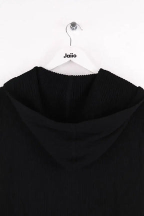 Robe Courrèges Noir en Viscose