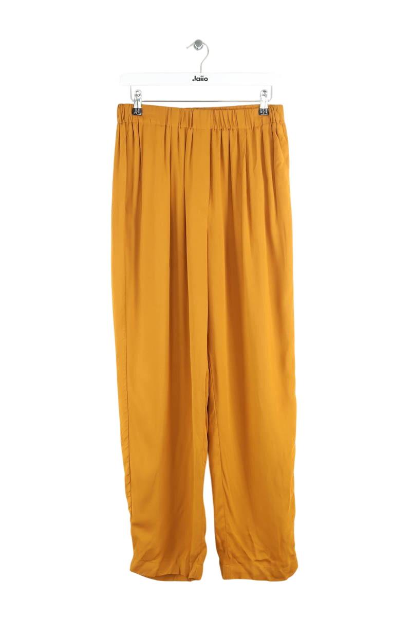 Autres Forte_Forte  Orange