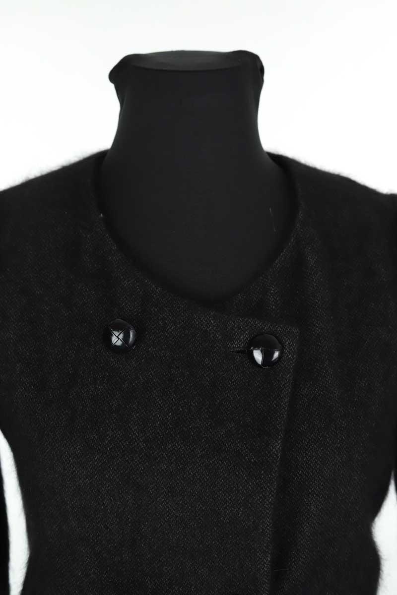 Veste Isabel Marant  Noir