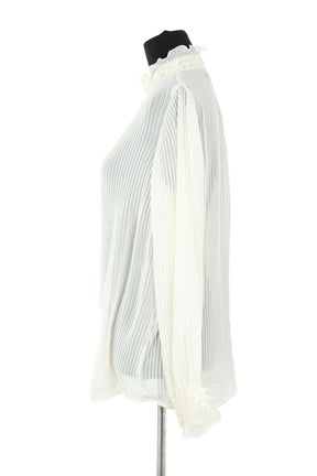 Blouses Ralph Lauren  Beige
