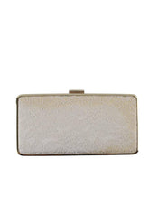 Sacs à bandoulière LK Bennett  Beige