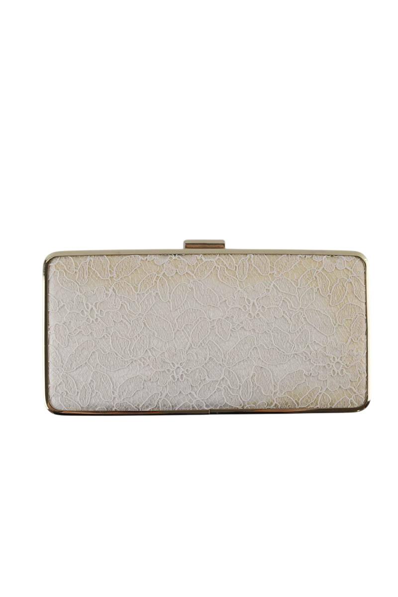 Sacs à bandoulière LK Bennett  Beige