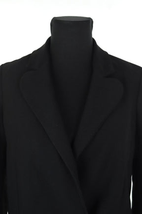 Blazers Carven  Noir
