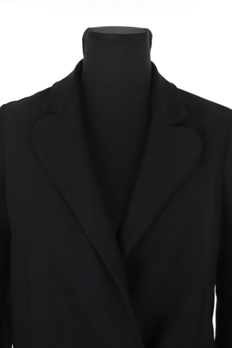 Blazers Carven  Noir
