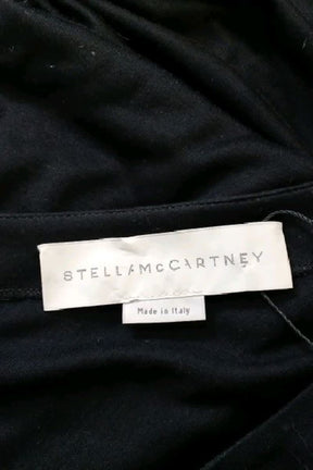 Mini Stella McCartney  Noir