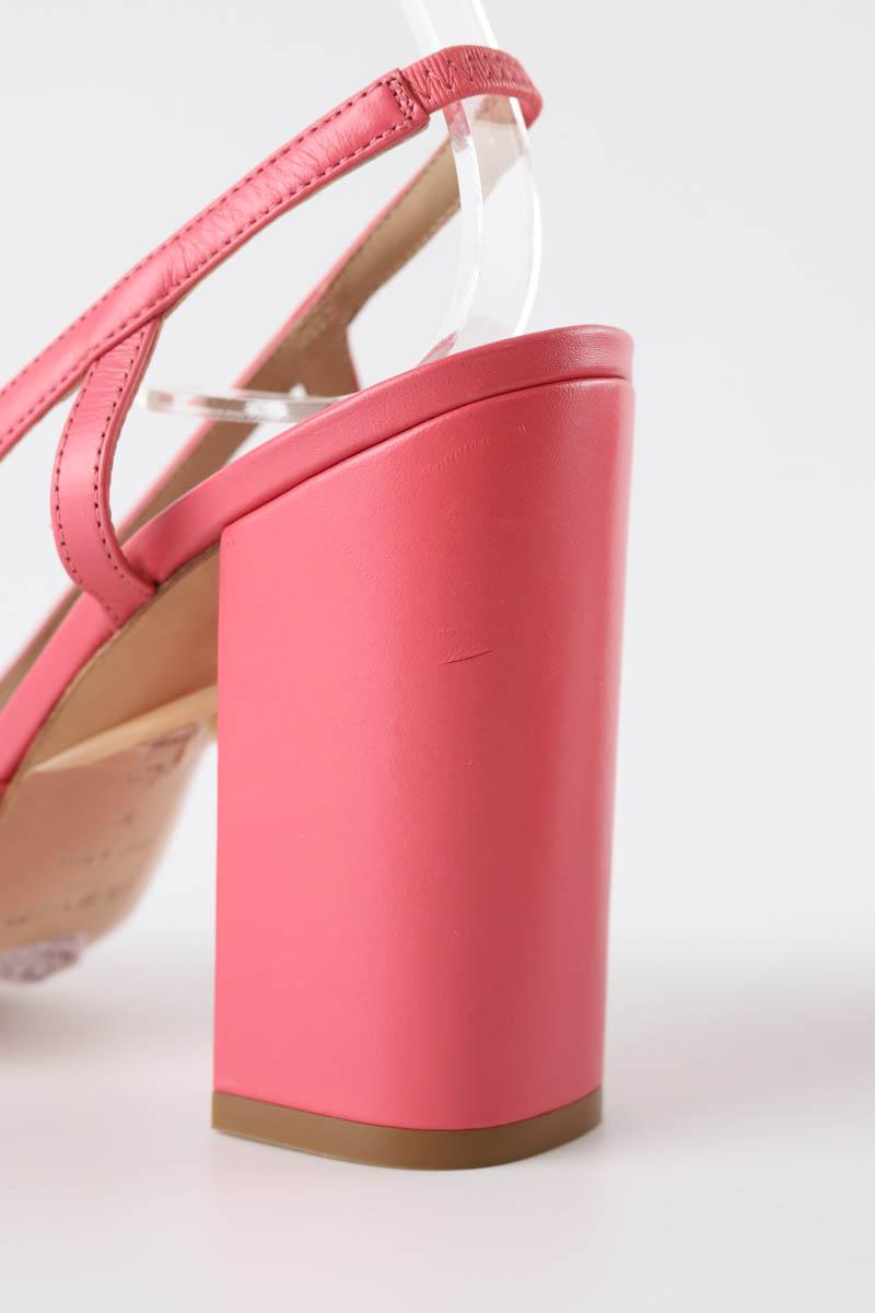 Talons LK Bennett  Rose