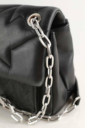 Sacs à bandoulière Zadig & Voltaire  Noir