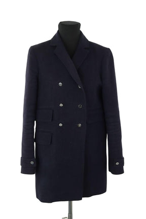 Veste Tara Jarmon  Bleu