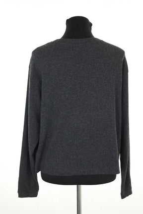 Top American Vintage  Anthracite