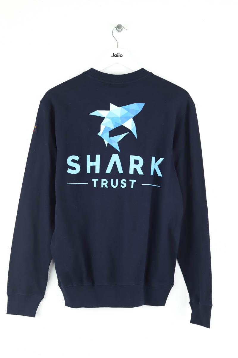 Sweatshirts Other Brand  Bleu