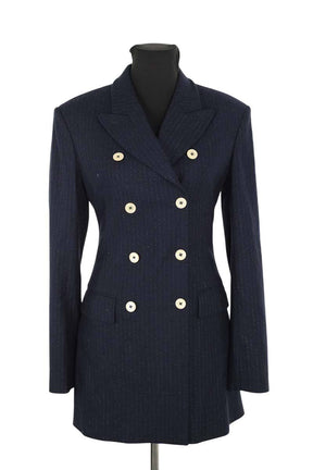 Veste Zadig & Voltaire  Bleu
